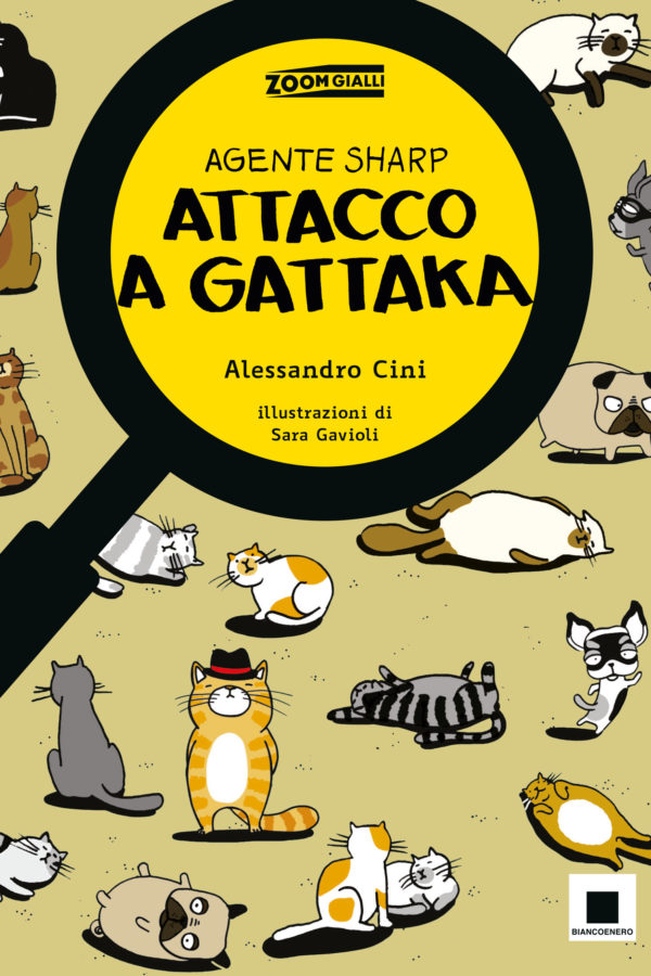 Attacco-a-Gattaka-