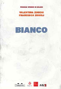 BIANCO – WITH ENGLISH TEXT