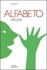 ALFABETO DELLE FIABE