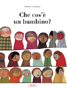 CHE COS’E UN BAMBINO?